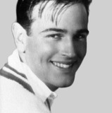 Hugh Allan — Ralph