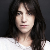 Charlotte Gainsbourg — 1st wife