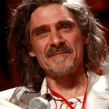 Jason Carter — OB John