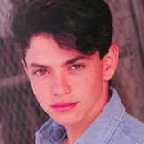 Mike Vitar — Luis Mendoza