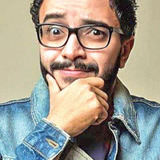 حسام داغر
