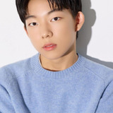 변홍준 — Seo Woo-jin