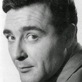 Dušan Bulajić — Kapetan Vladimir