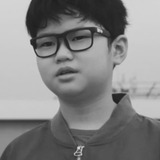 Ferdinand Mirkovic Dave — Ferdinand