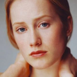 Tamara Hope — Jenna Clark