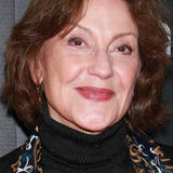 Kelly Bishop — Ray Stern