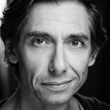 Филипп Сполл — Monet