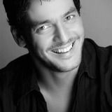 Khaled Abol Naga — خالد