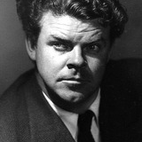 Wade Crosby — Bartender