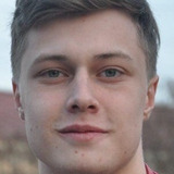 Mikhail Panchyokha — major