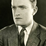 Harold Goodwin — Detering