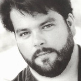 Don Tiffany — House Painter