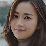 楊愛瑾 — Kate (segment "Dumplings")