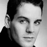 John Hopkins — Frank