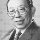 Cheng Zhi