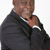 Kofi Adjorlolo — Kofi Mensah