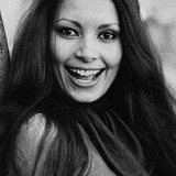 Joni Flynn — Girl in Castle Anthrax