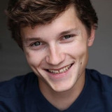 Jean-Baptiste Le Vaillant — Baptiste