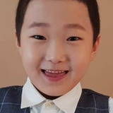 임승수 — Hae-jin