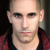 Hesham Hammoud — Conspirator Guard