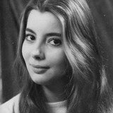 Жаклин Сассар