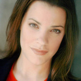 Anne Wade — Roxanne