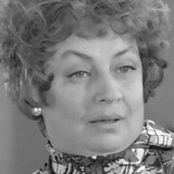 Людмила Ксенофонтова — miss Vakson