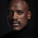 Bonko Khoza — Boma