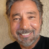 Paul M. Lane — State Trooper