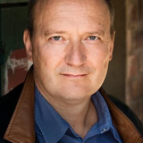 Thomas Brussig — DDR-Zöllner