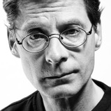 Jan Hartl — Tomášek