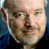Marc Baur — TV Cop