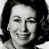 Janet Ward — Helen Grady