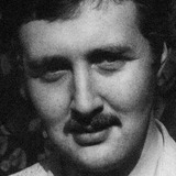 James Saxon — Chabouillet