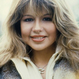 Pia Zadora — Dee Dee