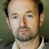 Peter Jordan — Adam Müller