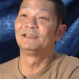 馮克安 — Harpist Assassin #2