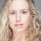 Меланта Блекторн — Pachenko's Navigator (uncredited)