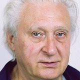 Andrzej Baranowski — Policeman