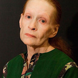 Татьяна Кузнецова