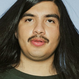 Эдуардо Франко — (voice)