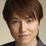 Kiyotaka Furushima — Showers (voice)