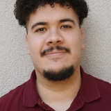 Adrian Espinal — EMT Alex