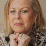 Monique Lafond — Catarina