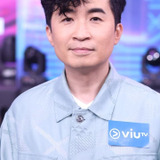 唐劍康 — Suitor in School Play
