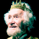 Dimitris Papagiannis