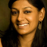 Nandita Das — Sita