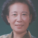Kim Jin-goo — Ko Sun-sook