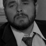 Hans Hirschmüller — Hans Epp