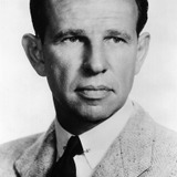Hume Cronyn — Arthur Keats